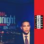 don lemon (Explicit)