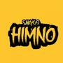 Himno (Explicit)