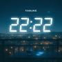 22h22