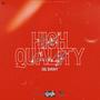 High Quality (Explicit)