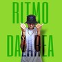 Ritmo Dazarea