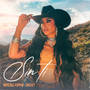 Sin Ti (Explicit)