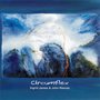 Ingrid James & John Reeves - Circumflex