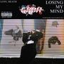 Losing My Mind (Explicit)