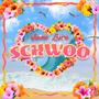 Schwoo (Explicit)