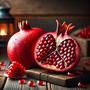 Pomegranate