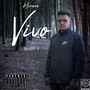 Vivo (Explicit)