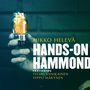 Hands-On Hammond