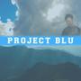 Project BLU