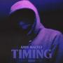 Timing (Explicit)