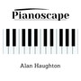 PianoScape