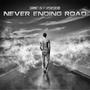 Never Ending Road (Explicit)