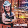 Amargou (No Luxo da Vaquejada)