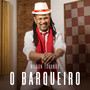 O Barqueiro