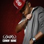 Comin' home (Explicit)