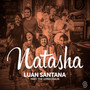 Natasha - Single