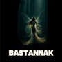 Bastannak