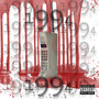 1994 (Explicit)