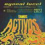 TAMOS ACTIVO$ (Explicit)