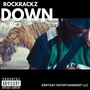 Down (feat. Kc3) [Explicit]