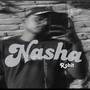 Nasha