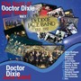 The Best of Doctor Dixie Jazz Band Vol. 1