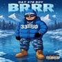 BRRR (Explicit)