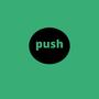 PuSh