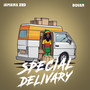 Special-Delivery (Explicit)