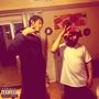 SUMMERTIME SHOOTOUT (THE MIXTAPE) [Explicit]