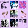 Rock n Roll (feat. Hartero) [Explicit]
