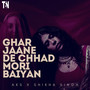 Ghar Jaane De Chhad Mori Baiyan