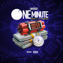 One Minute (Explicit)