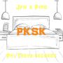 PKSK (Explicit)