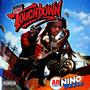 Touchdown (Explicit)