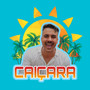 Caiçara