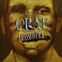 Crap (Expansion Pack) [Explicit]