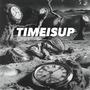 TIMEISUP (Explicit)