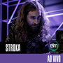 Stroka No Showlivre Electronic Live Music (Live Mix)