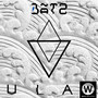 Ula