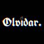 Olvidar (feat. Fabián) [Explicit]