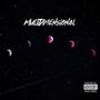 Multidimensional (Explicit)