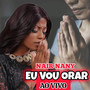 EU VOU ORAR