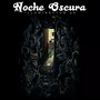 Noche Oscura