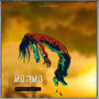 Motimo (Interlude)