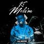 Ki mele'm (Explicit)