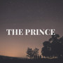 The Prince