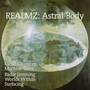 Astral Body