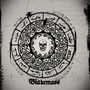 Blakcmass Cometh (Explicit)