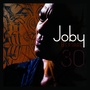 Joby 30